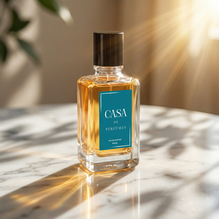 For Her
