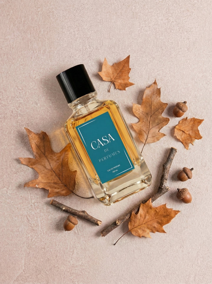 Fall
