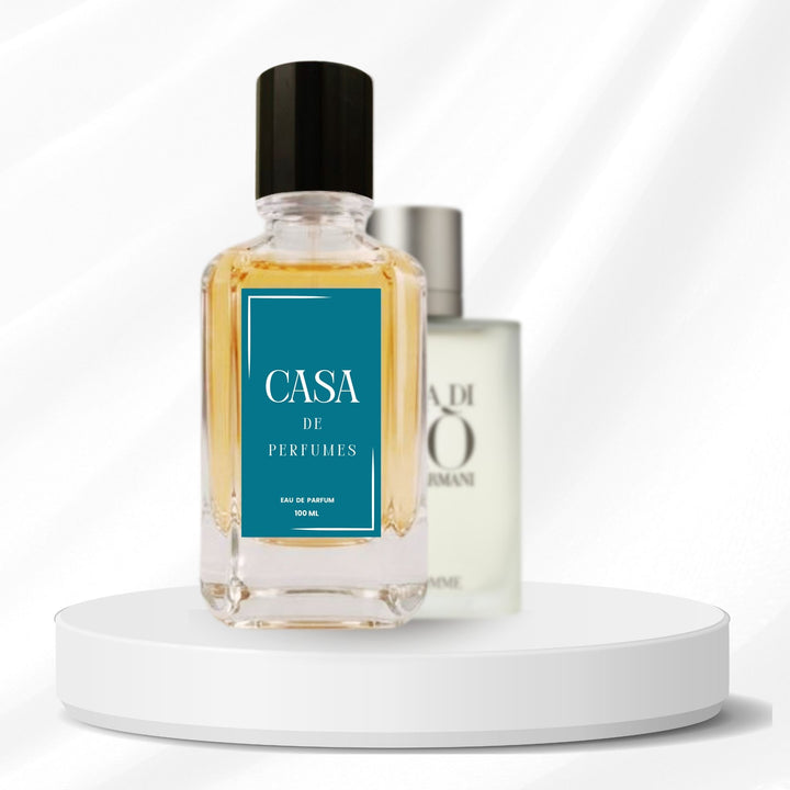 Acqua di Giò
