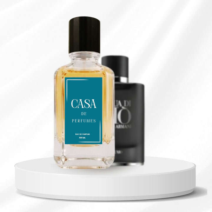 Acqua di Giò Profumo