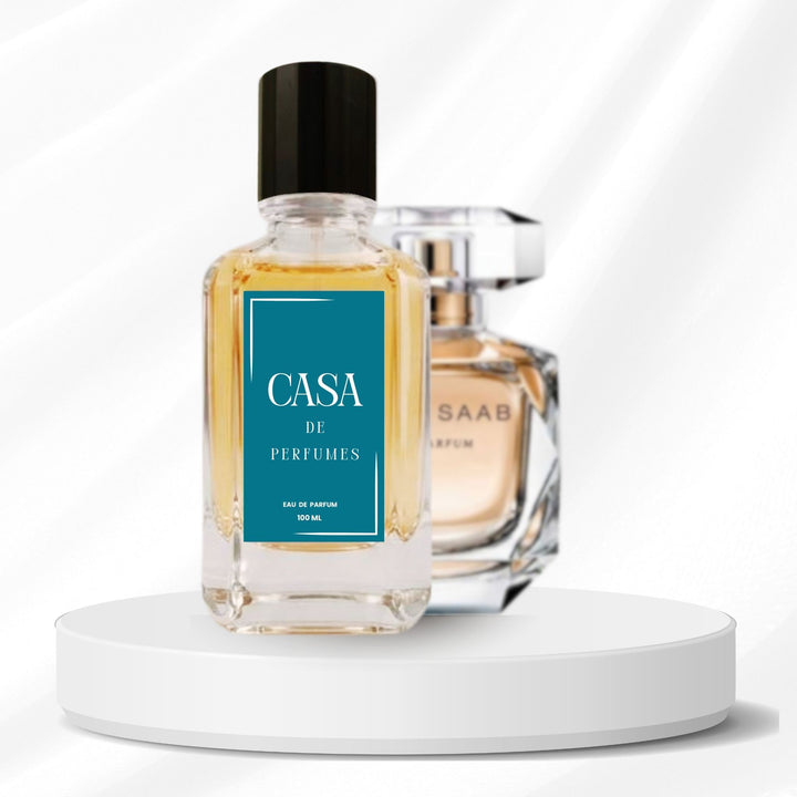 Elie Saab Le Parfum