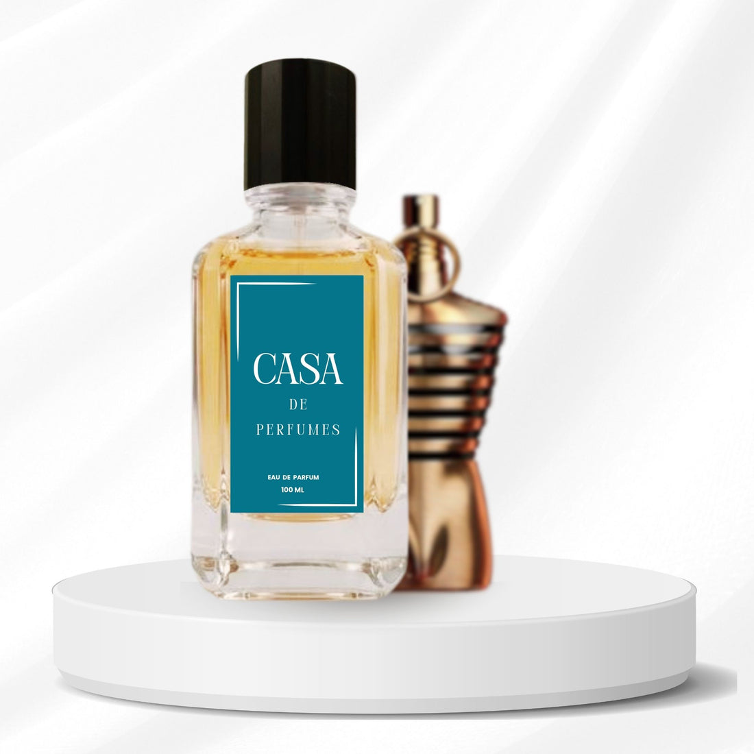 Le Male Elixir JPG