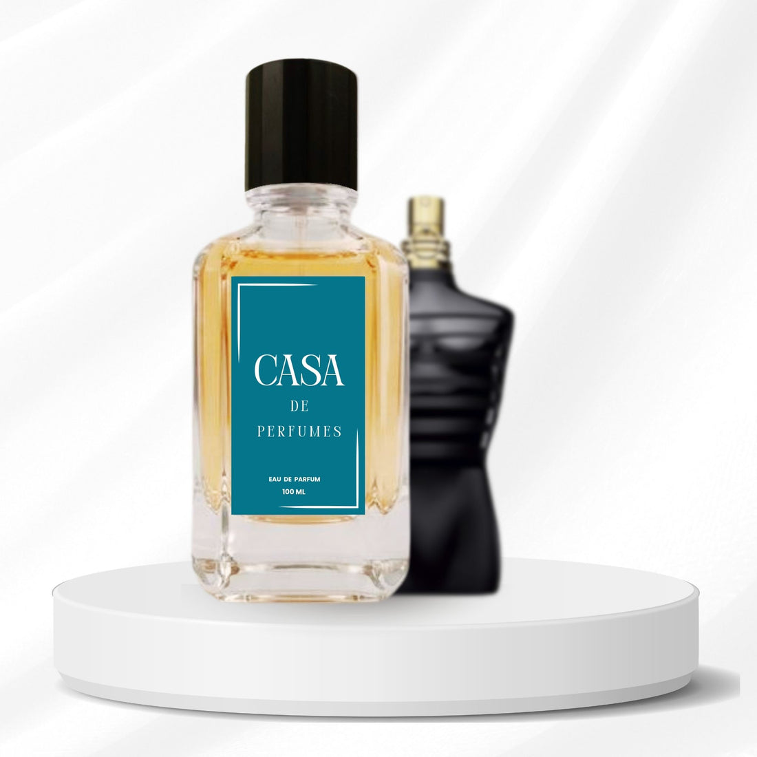 Le Male Le Parfum JPG