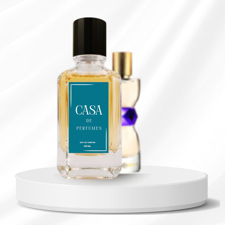 Manifesto