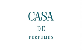 Casa De Perfumes