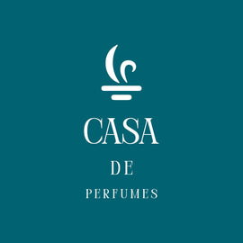 Casa De Perfumes